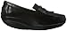 MBT Women's Pendo Walking Shoe