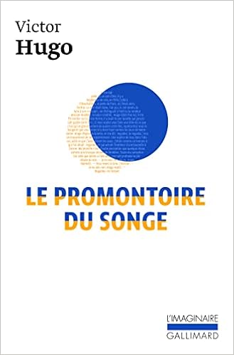 tu rencontreras inconnu grand brun