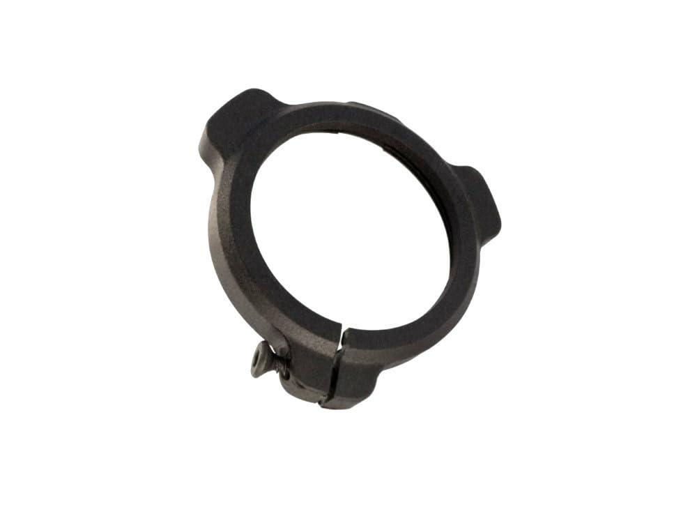 Race Face RF CINCH PRELOAD RING NYLON by RaceFace