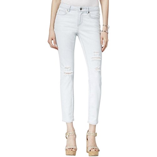 Two by Vince Camuto Womens Beachside 