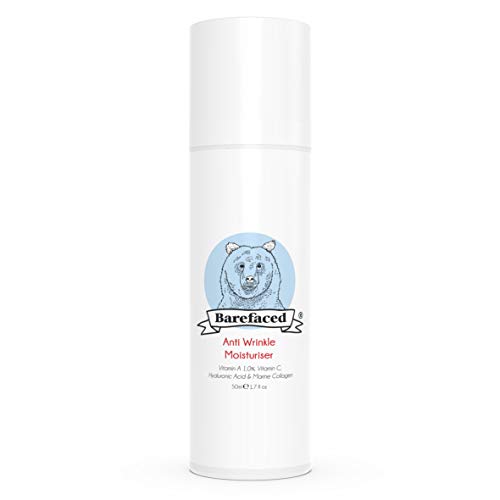 Retinol-Cream-Face-Moisturiser-for-Night-Day-with-Hyaluronic-Acid-Vitamin-C-Anti-Ageing-Wrinkle-Treatment-for-All-Skin-Types