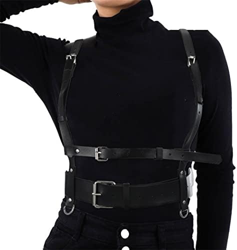 Women display picture 3