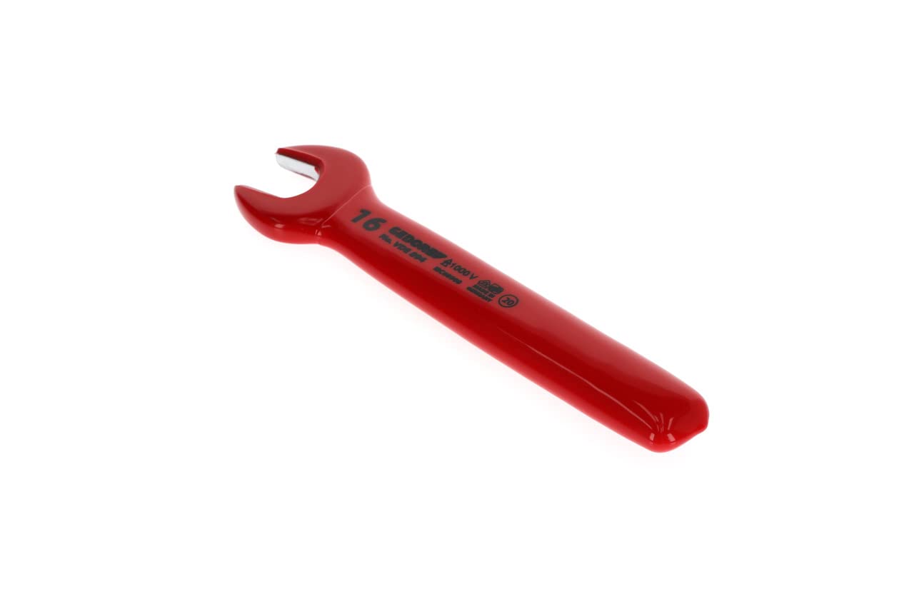 View 2