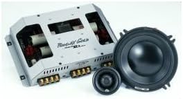 phoenix gold elite 6.5