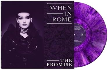 Amazon.com: Biri-Biri: CDs & Vinyl