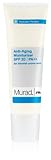 Murad Anti-Aging Moisturizer SPF 20 PA++ 1.7 oz.