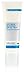 Murad Anti-Aging Moisturizer SPF 20 PA++ 1.7 oz.