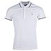 Diesel Men's T-Oin Polo Shirt