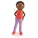 MindWare WONDERHOOD Figurines Original Character Set