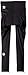 CANARI Winter Pro Cycle Tight