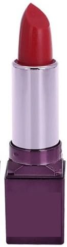 1Pcs Popular Brand Long Lasting Lipsticks High Quality Cheap Cosmetics Colorful Lipsticks Nutritious Makeup Mate Gloss Lip Stick