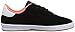 Etnies Women's The Scam W's Skateboarding Shoe