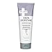 Dr. Foot Heavy Duty Foot Care Scrub & Moisturizer Creams For Calluses, Dead Skin, Tough Heels, Cracked Heels, & Rough Spots On Feet, Large 8 Fl Oz Bottle (8 Fl Oz (Pack of 1), Vein Defense Cream)