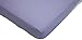 American Baby Company Supreme 100% Natural Cotton Fitted Crib Sheet 52