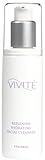 Vivite Replenish Hydrating Facial Cleanser, 6 ounce