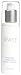 Vivite Replenish Hydrating Facial Cleanser, 6 ounce