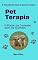 Livro Pet Terapia: O Poder da Conexão com os Animais