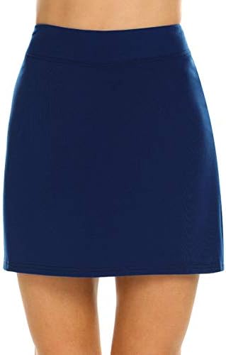 Golf Workout Sports, Navy Blue 