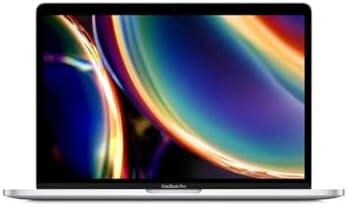 MacBook本体 Apple MacBookPro 13-inch 2020 Amazon.com: 2020 Apple MacBook Pro with Intel Processor (13-inch