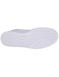 K-Swiss Court Pro II CMF Zapato deportivo para mujer