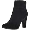 Sam-Edelman-Womens-Sianna-Fashion-Boot