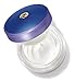 Dermatologist-tested L'Oreal Paris Collagen Moisture Filler Anti Aging Night Face Cream, 1.7 oz.