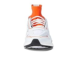 adidas Ultraboost 22 Elevated Active Orange/White