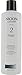 Nioxin #2 Cleanser, Noticeably Thinning, 10.1 oz