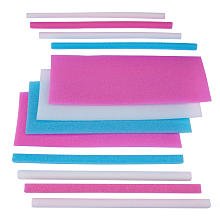 Cute-N-Crafty Refill Pack - Detail