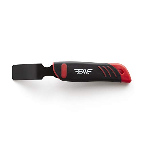 bike disc brake piston spreader
