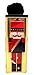 FAO Schwarz Collectible Deck the Halls Tin Musical Box with Gourmet Milk Chocolate Candythumb 3