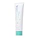 Unicorn Snot Holographic Glitter Sunscreen, SPF 30, UVA/UVB Protection, Water Resistant, Blue, 5 Fluid Ounces