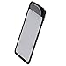 Officemate Magnet Plus Magnetic Dry-Erase Memo Clipboard, White (92545)