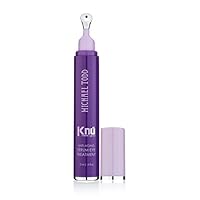Knu Eye Gel Serum (.5 Ounces) by