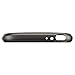 Spigen Neo Hybrid LG G5 Case with Flexible Inner Protection and Reinforced Hard Bumper Frame for LG G5 2016 - Gunmetal