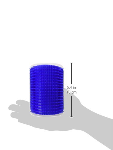 Catit Self Groomer with Catnip