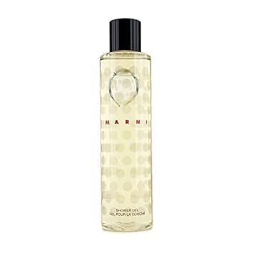 marni perfume amazon
