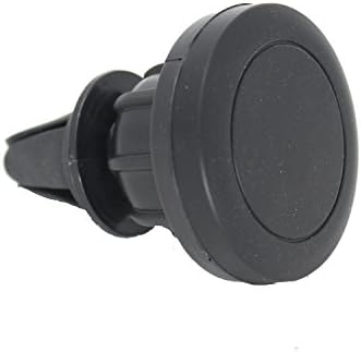 Magnetic Phone Car Mount, phone holder for car, universal megnetic hands free cell phone holder For iPhone 6 6s 7 Plus 5 5s 5c SE,all Android Smartphone