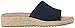 Skechers Cali Women's Hashtag Espadrille Sandal