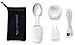 Liftware Steady Starter Kit for Hand Tremor