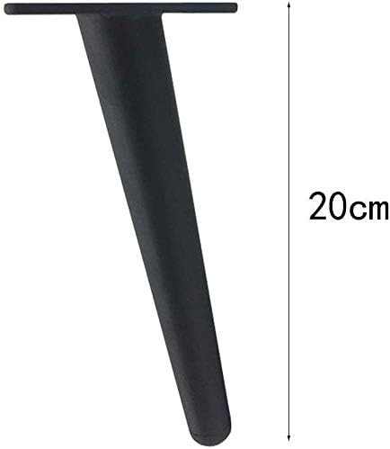 12 Cm Pie Bébé Discount Sale, UP TO 68% OFF | www.apmusicales.com