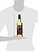 California Rice Oil Company Oil Rice Bran, Packaging may Vary, 25.4 Fl Oz (Pack of 3)