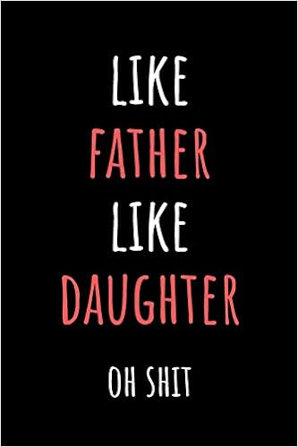 like a daughter gifts