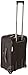 Victorinox Werks Traveler 5.0 WT Softside Upright Luggage, Black, Carry-On (20