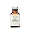 Northern Fir Beard Oil - All Natural Leave in Conditioner with Argan and Jojoba Oils - Softens and Promotes Healthy Beard & Mustache Growth for Men – 1 oz