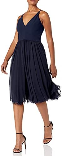 jessica simpson one shoulder black dress Jessica Simpson Dresses | Jessica Simpson 1-Shoulder Dress | Color: Black/White | Size: 6