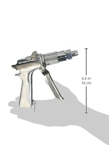 Hudson 38505 GES Heavy-Duty Spray Gun