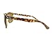 Ray Ban RB4147 710/57 Tortoise/Brown Classic B-15 60mm Polarized Sunglasses