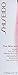 Shiseido Ts instant Eye and Lip Makeup Remover Makeup Remover for Unisex, 4.2 Fl. Oz.