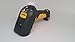 Zebra (Formerly Motorola Symbol) LS3578-FZ, Rugged, Cordless Barcode Scanner with integrated Bluetooth, with Charging Cradle and USB Cord
